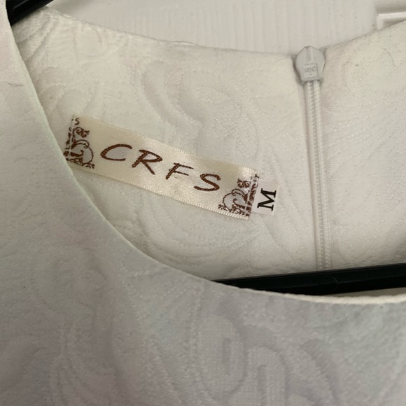 Dress - Picture 7 of 7